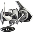 Daiwa 23 Exceler LT2000D