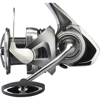 Daiwa 23 Exceler LT2000D