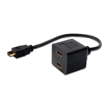 PremiumCord kphdma-6