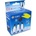 G&G Касета ЗА EPSON STYLUS COLOR II - Black - S020047 - G&G - Неоригинален заб. : 37ml