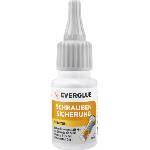 Everglue Фиксатор за филаменти - универсален (650340)