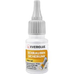 Everglue Фиксатор за филаменти - универсален (650340)