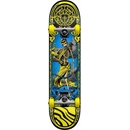 DARKSTAR Arrow
