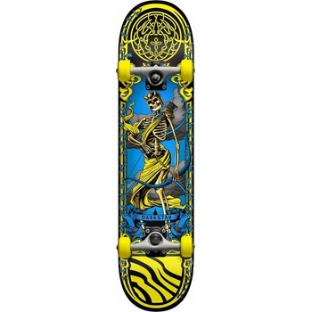DARKSTAR Arrow