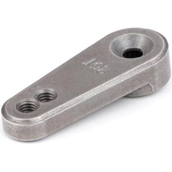 RGT Рогче за серво машинка Servo Horn(25T) RGT-R86541 (RGT-R86541)