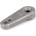 RGT Рогче за серво машинка Servo Horn(25T) RGT-R86541 (RGT-R86541)