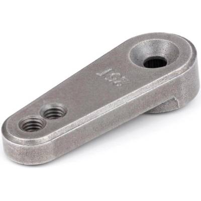 RGT Рогче за серво машинка Servo Horn(25T) RGT-R86541 (RGT-R86541)