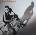 Sinéad O'Connor - Am I Not Your Girl (Reissue) (LP) (850055290266)