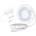 SOLIGHT WM59-CW