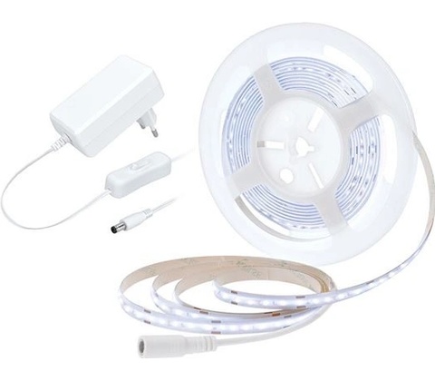 SOLIGHT WM59-CW