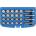 BGS technic 126