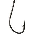 Tandem Baits Stealth Evolution XS vel.6 10 ks