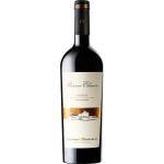 Edoardo Miroglio Еленово Мерло - червено вино 750ml