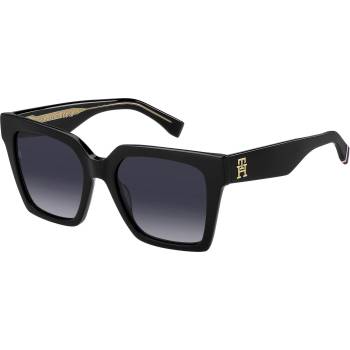 Tommy Hilfiger TH2100/S 807/9O
