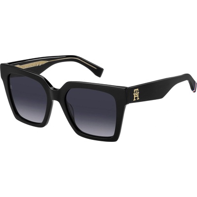 Tommy Hilfiger TH2100/S 807/9O