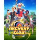 Archery Club