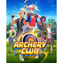 Archery Club