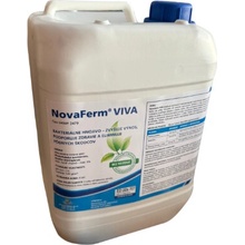 NOVAFERM VIVA Nova Scienta 5 l