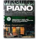 Piano ju