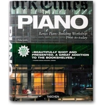 Piano ju