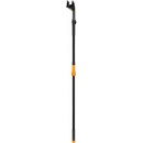 Fiskars 1000584