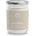 Mattisson Healthstyle Еритритол, 400 g Mattisson Healthstyle (MT4112)