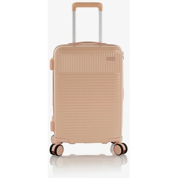 HEYS Бежов пастелен пътнически куфар Heys S Heys | Bezhov | МЪЖЕ | ЕДИН РАЗМЕР