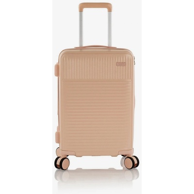 HEYS Бежов пастелен пътнически куфар Heys S Heys | Bezhov | МЪЖЕ | ЕДИН РАЗМЕР