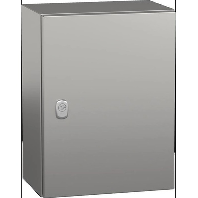Schneider Electric NSYS3X4320H