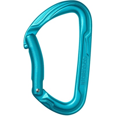 Edelrid PURE BENT III