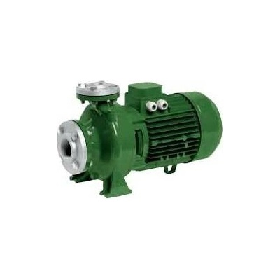 Sea Land CN 32 125A 400V 1,5kW 175022052