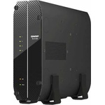 QNAP TS-410E-8G NAS устройство