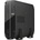 QNAP TS-410E-8G