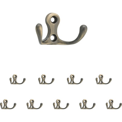 Walteco Romero II 7927BP1 bronz 5 ks