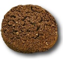 Dingo sucháre SPECIAL 2,5 kg