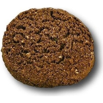 Dingo sucháre SPECIAL 2,5 kg