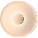 Vibia 116036/1A