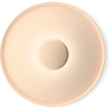 Vibia 116036/1A