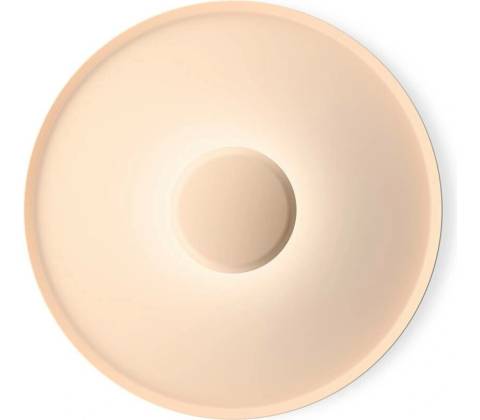 Vibia 116036/1A