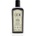 American Crew Шампоан за увеличаване на обема Boost pre-styling shampoo 250мл (12010100421)