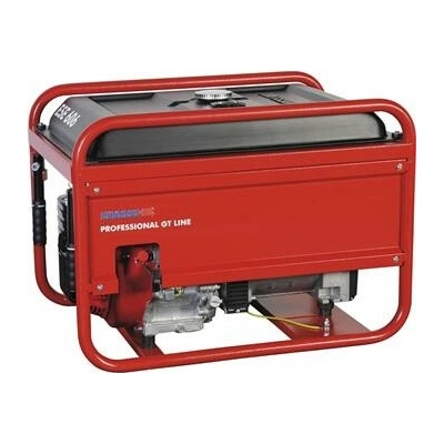 ENDRESS ESE 606 DHS-GT ES Duplex