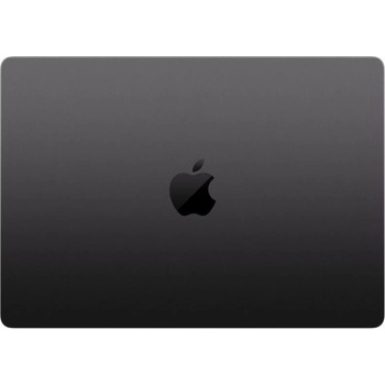 Image 1 of Apple MacBook Pro 14 M3 Pro MRX33ZE/A