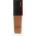 Shiseido Synchro Skin Self-Refreshing Foundation Advanced дълготраен фон дьо тен SPF 30 цвят 460 Topaz 30ml
