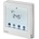 Siemens RDD 810