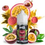 Tribal Force Pink Passion 30ml Tribal Force
