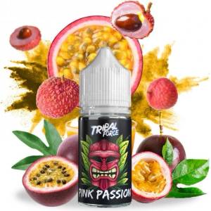 Tribal Force Pink Passion 30ml Tribal Force