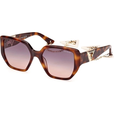 GUESS GU7892 52B (GU7892 52B)