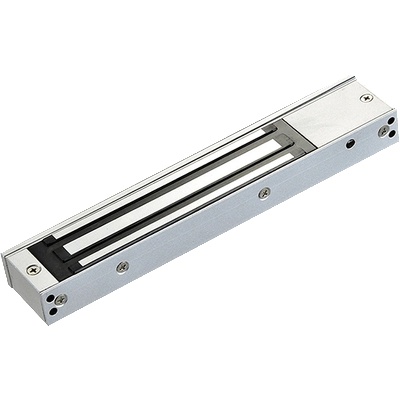 TTLock Електромагнит 280 kg , брава ASD C-Lock 2 (CNSC-Lock 2)