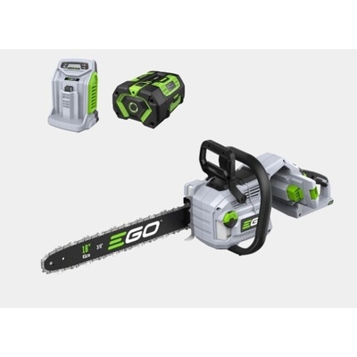 Ego Power CS2000E