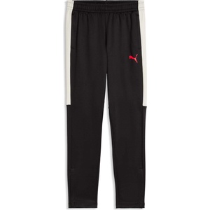 PUMA Individualliga training pants jr 128